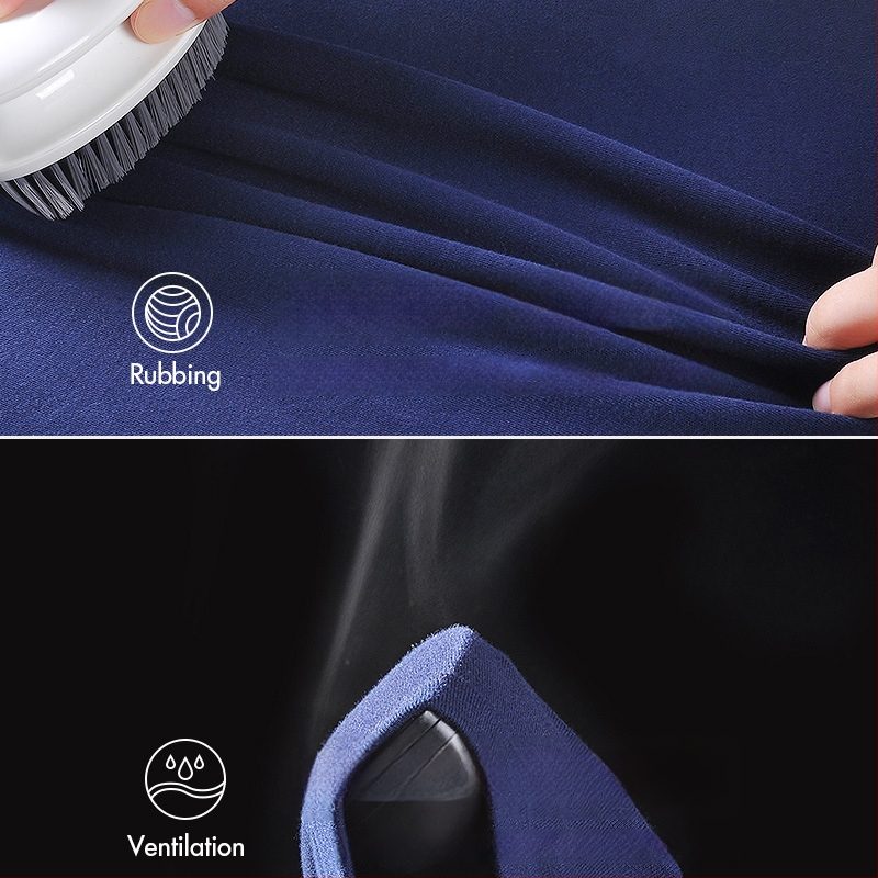 Férfi 100% pamutból készült termikus alsónadrág, fleece béléssel, karcsú szabás, meleg, vast anyag 201-250 g/m2