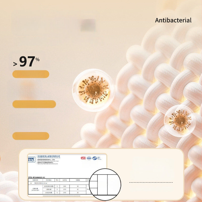 Moteriškos aukšto juosmens termo kelnaitės su fliso pamušalu, poliesterio pluoštas 90–95%, ekstra stora 351–400 g/m², be siūlių