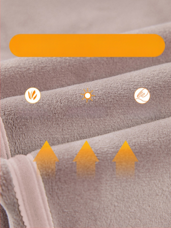 Termo leggingsid kõrgema vöökohtaga ja fleece'iga vooderdusega naistele, tihe lõige, puuvillasegu, talve 2025