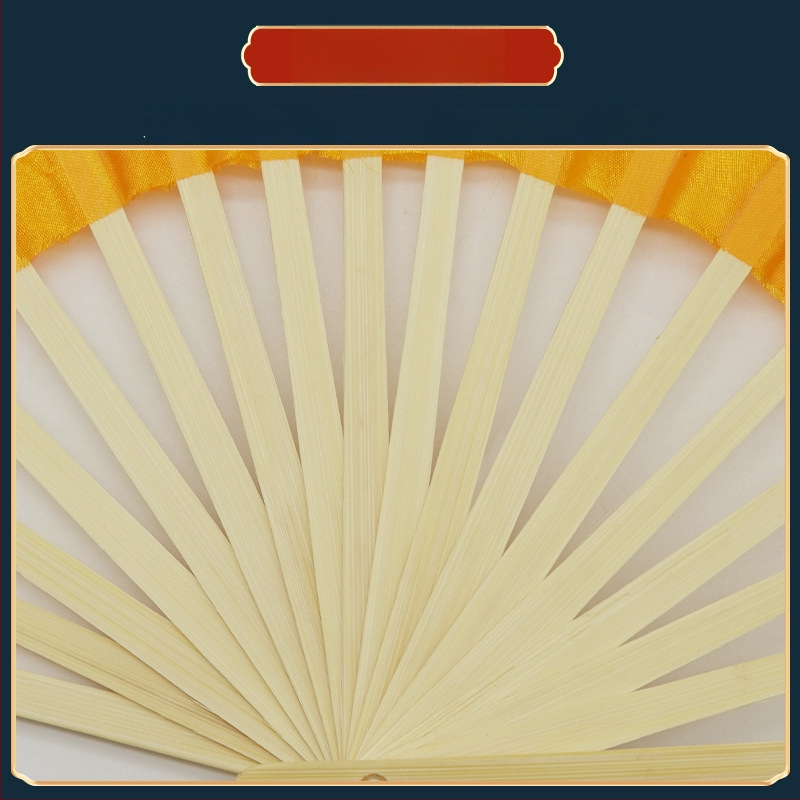 Танцов фен за шоу – марка Dance Sail • Категория: Spot goods • За деца • Зима 2024