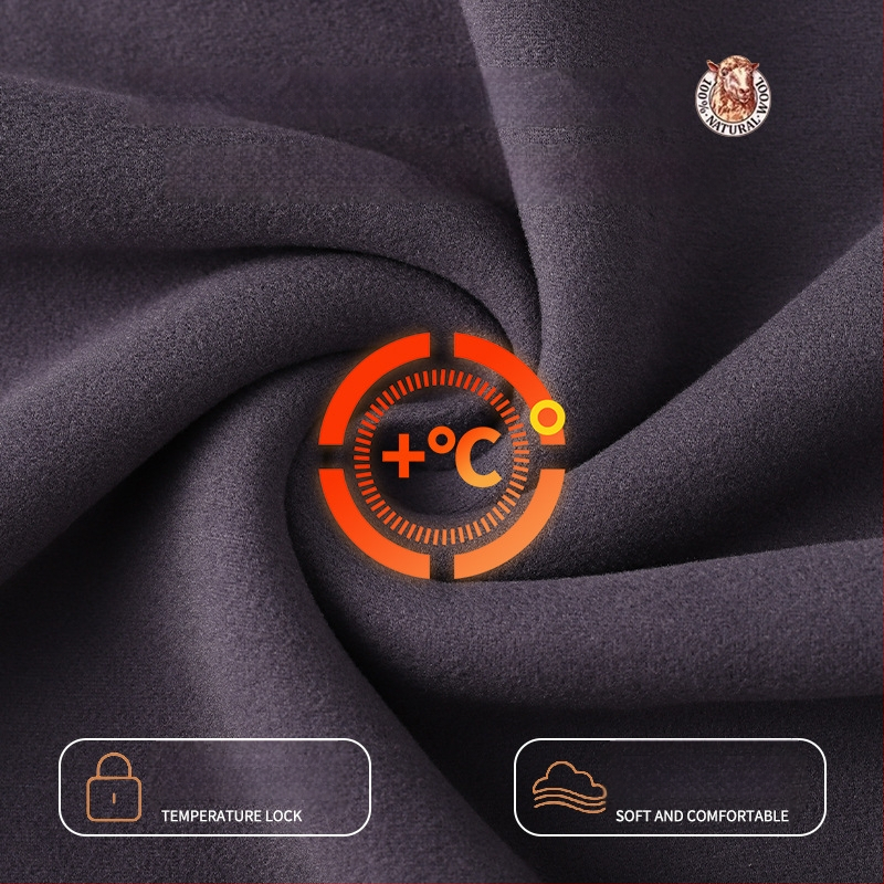 Termovesta - Dviejų sluoksnių poliesterio pluoštas, apvali kaklo linija, tinkama kaip pagrindinis sluoksnis arba išorinė apranga, unisex, formuoja siluetą