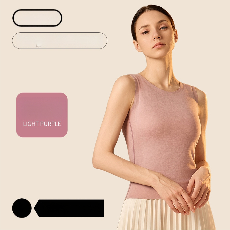 Termovesta - Dviejų sluoksnių poliesterio pluoštas, apvali kaklo linija, tinkama kaip pagrindinis sluoksnis arba išorinė apranga, unisex, formuoja siluetą