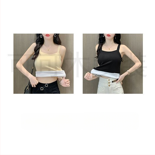 Moteriška termo liemenė, poliesteris, fliso pamušalas, sametinis vidus, itin stora, megztinis