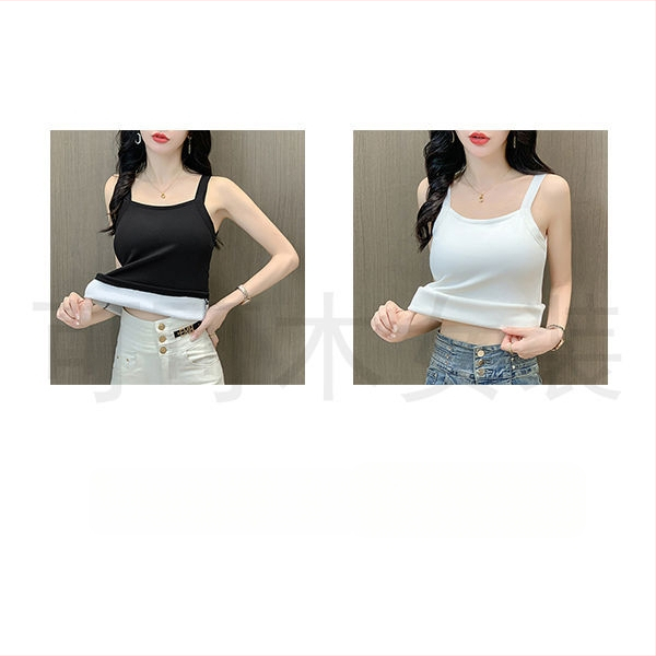 Moteriška termo liemenė, poliesteris, fliso pamušalas, sametinis vidus, itin stora, megztinis