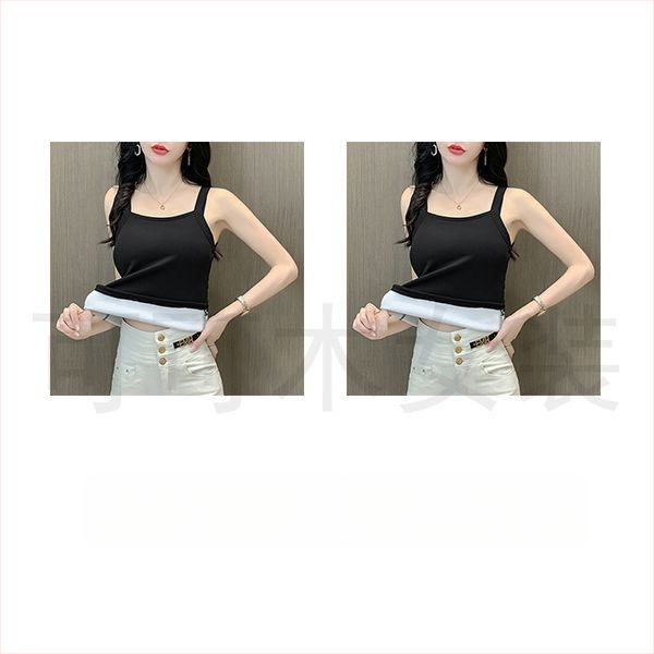 Moteriška termo liemenė, poliesteris, fliso pamušalas, sametinis vidus, itin stora, megztinis