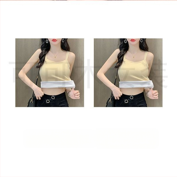 Moteriška termo liemenė, poliesteris, fliso pamušalas, sametinis vidus, itin stora, megztinis