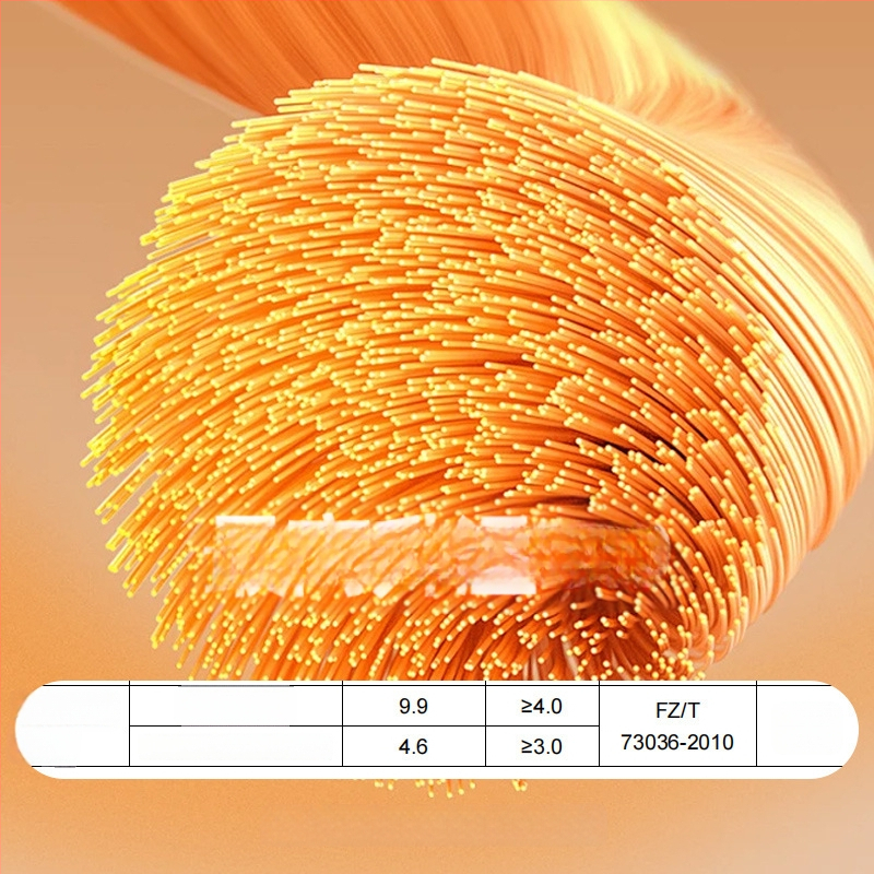 Moteriška šilta liemenė iš vokiečių fliso, pusaukštis kaklas, ultra stora 301-350 g/m², akrilas
