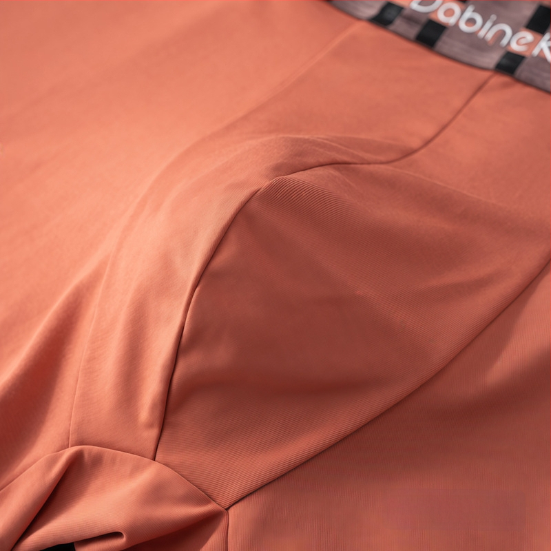 Meeste Modal aluspesu, antibakteriaalne, hingav, kiiresti kuivan, kõrge vöökoht