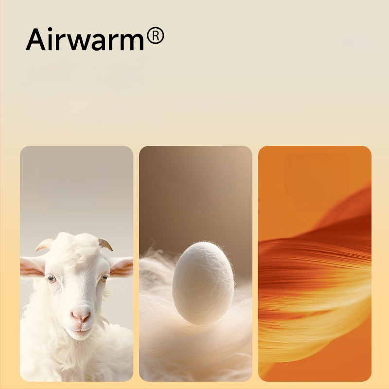 Moteriški aukšto liemens termo leginsai su fliso apdaila, poliesteris, 251–300 g/m²