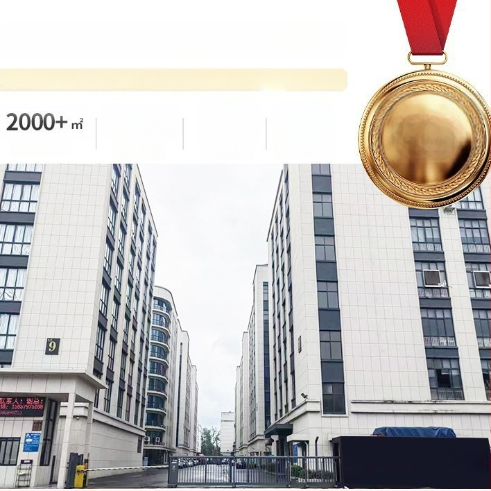 Брошка от медна сплав с естествена черупка, животински мотив единорог, електроплакиране, стил лукс, за жени