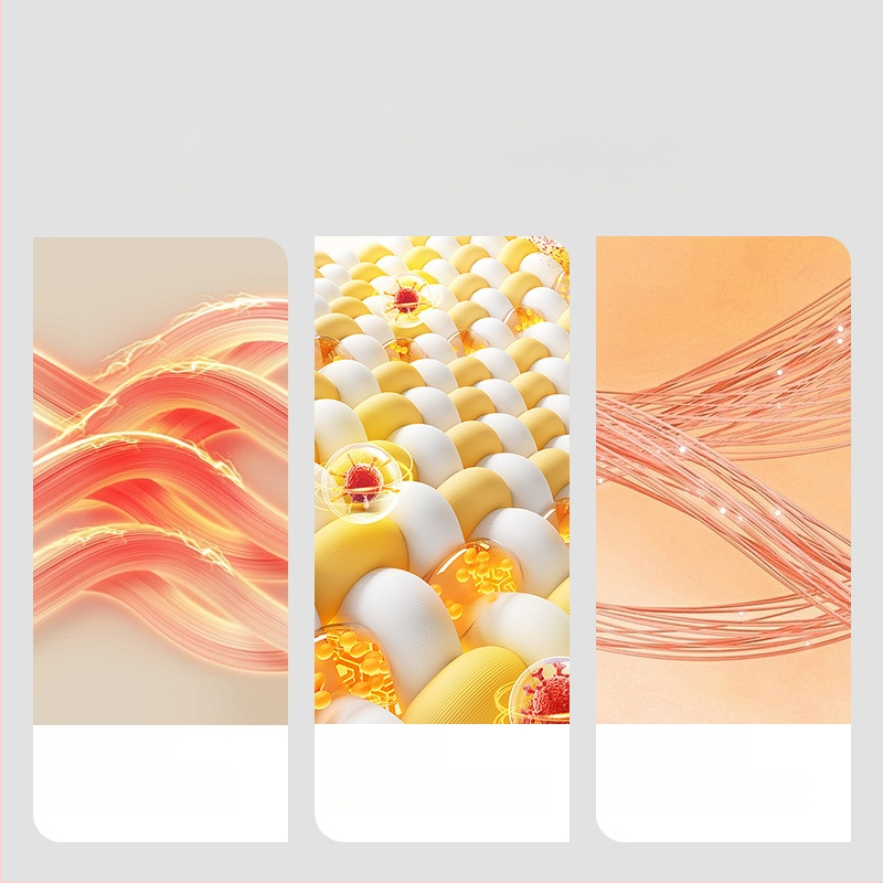 Moteriškos akrilinės terminės kelnės su fliso pamušalu, itin storos, dvigubai šukuota vidinė pusė, aukštas juosmuo, antibakterinės