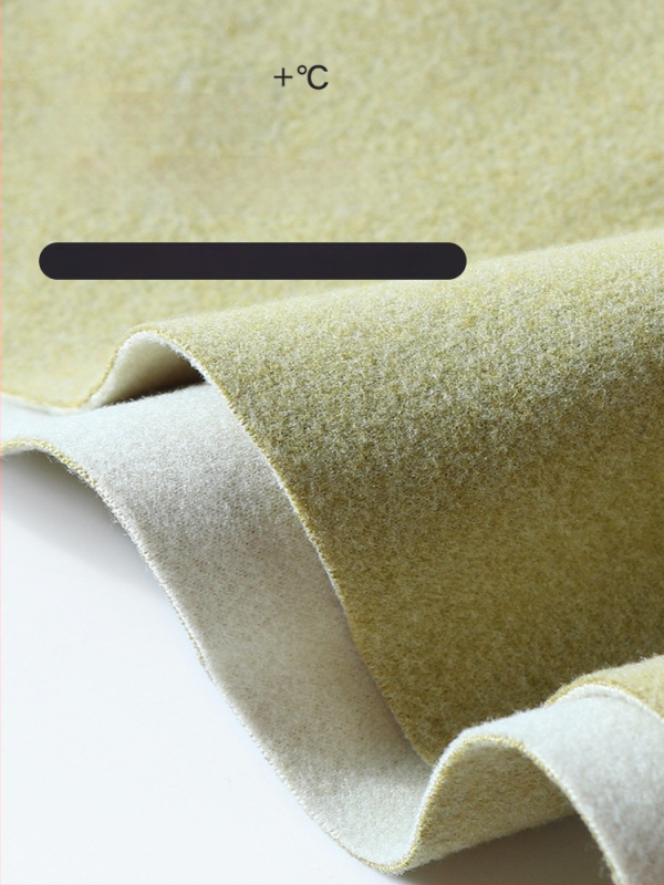 Nėščiosioms velūro termo komplektas su vidutinio aukščio kaklu, flisu viduje, rudens viršus ir kelnės žindymui po gimdymo