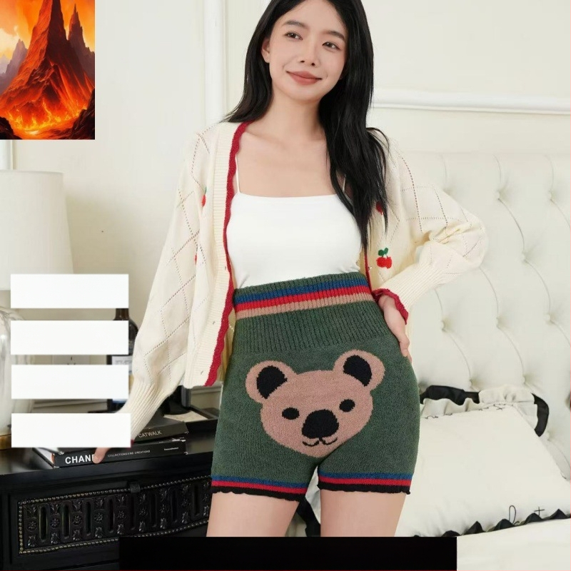 Moteriški šilti leginsai su Island Velvet pamušalu, aukštas juosmens, dvigubas sluoksnis, šilta rudenį–žiema, juosmens ir pilvo apsauga