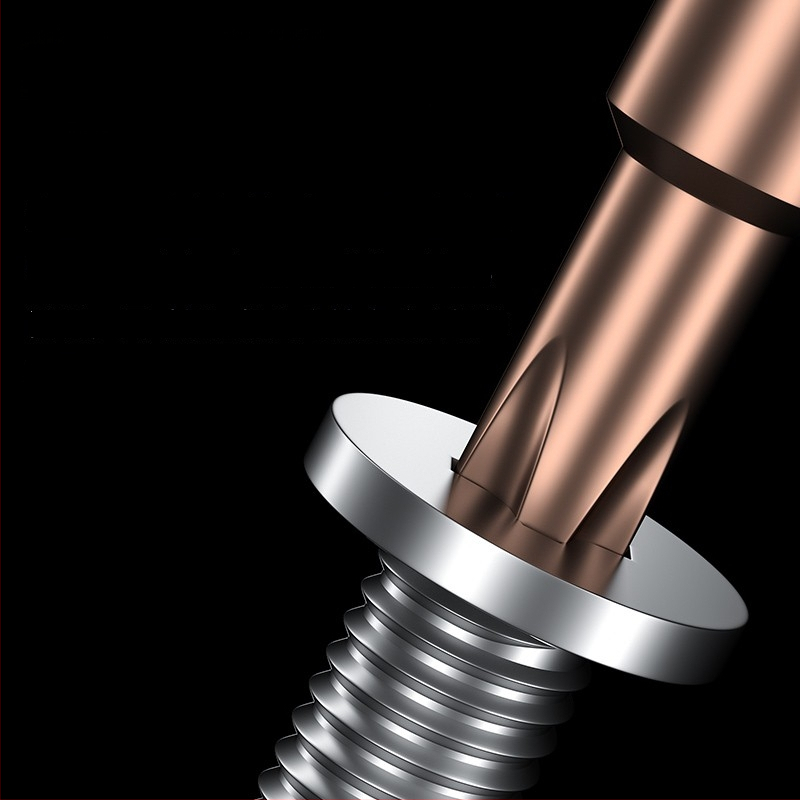 Huawei Watch nugaros dangtelio atidarymo atsuktuvas rinkinys, T2/T3 sešiakampiai bitai, anglies plienas, magnetizatorius