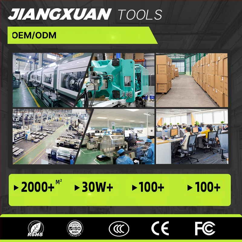 24-in-1 daugiafunkcinis magnetinis atsuktuvas rinkinys, pramoninės kokybės remonto įrankis, S2 lydinio įrankių plienas, svoris 0.8