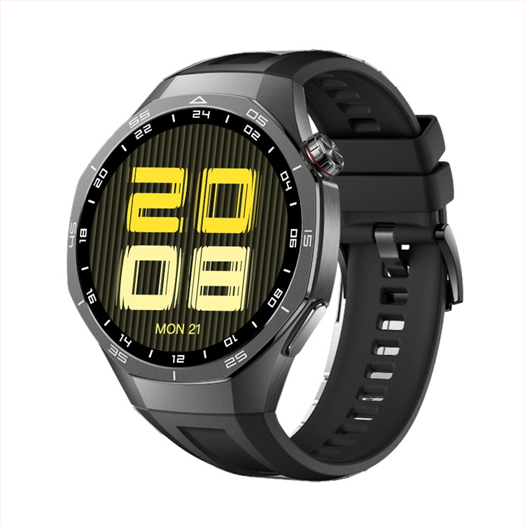 Έξυπνο ρολόι με Bluetooth κλήσεις, παρακολούθηση ύπνου, ανίχνευση οξυγόνου στο αίμα, Android συμβατότητα, έξυπνες υπενθυμίσεις (Bluetooth κλήσεις • παρακολούθηση ύπνου • ανίχνευση οξυγόνου • Android συμβατότητα)