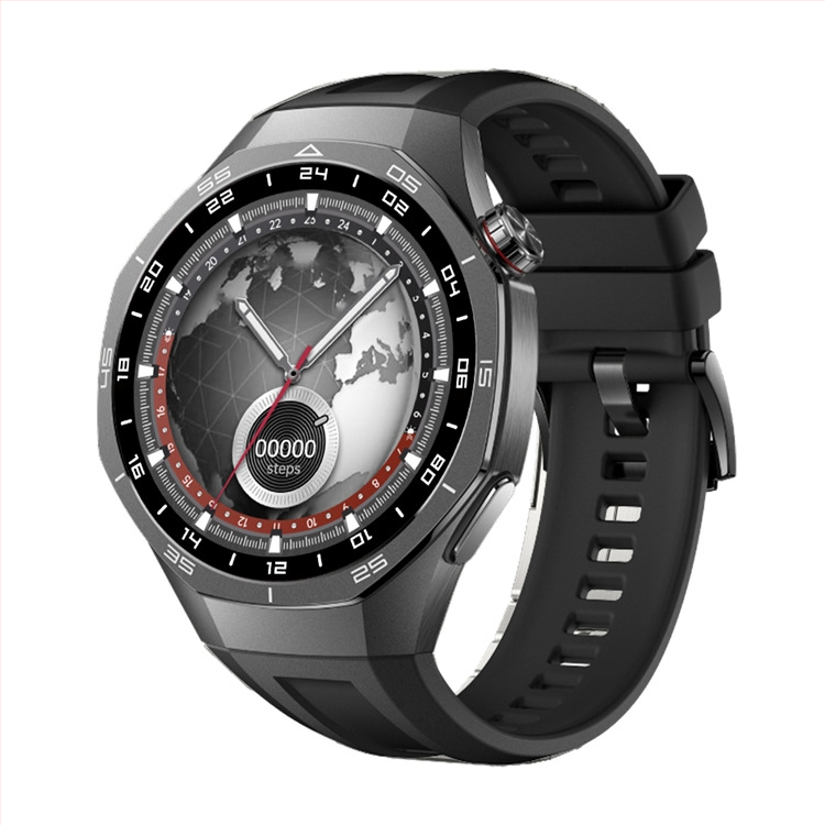 Έξυπνο ρολόι με Bluetooth κλήσεις, παρακολούθηση ύπνου, ανίχνευση οξυγόνου στο αίμα, Android συμβατότητα, έξυπνες υπενθυμίσεις (Bluetooth κλήσεις • παρακολούθηση ύπνου • ανίχνευση οξυγόνου • Android συμβατότητα)