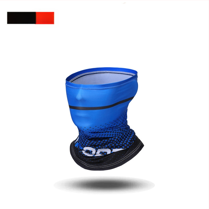 Ice Silk roku piedurknes, UV aizsardzība, universālas, piemērotas braukšanai un velosipēdam, vasara 2023