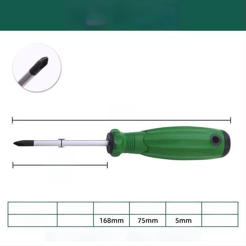 Specialiai suformuotas atsuktuvas su keliomis galvutėmis: U formos, vidinis kryžius, Y forma, plum blossom kryžius, trikampė; Cr-V plienas, neizoliuota, 60 g