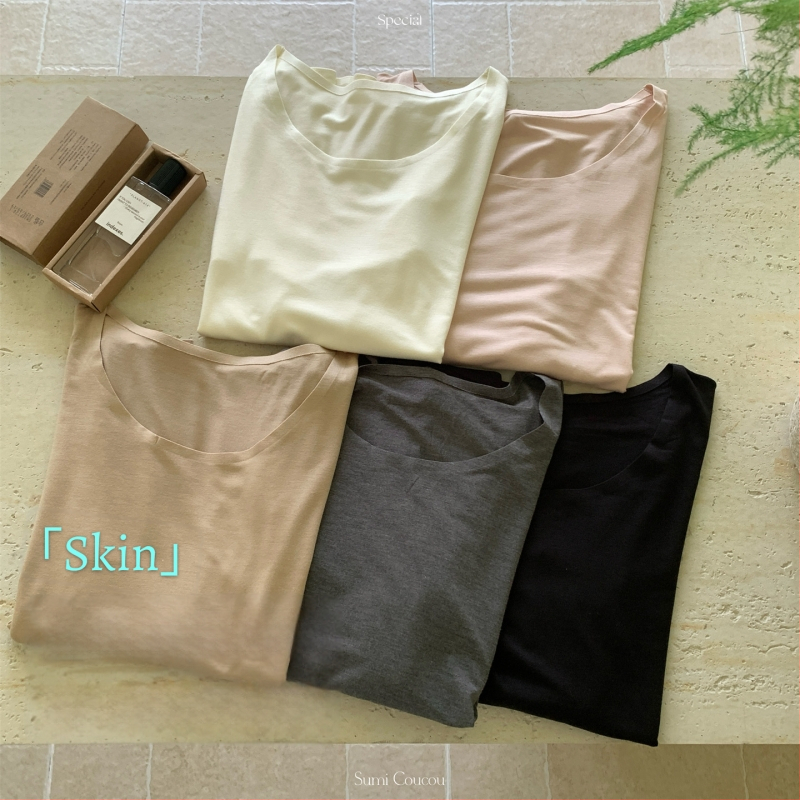 Set termic din acrilic pentru bază — respirabil, elastic, păstrează căldura; subțire 101–120 g/m²; guler rotund; mâneci lungi; top de bază + pantaloni până la gleznă