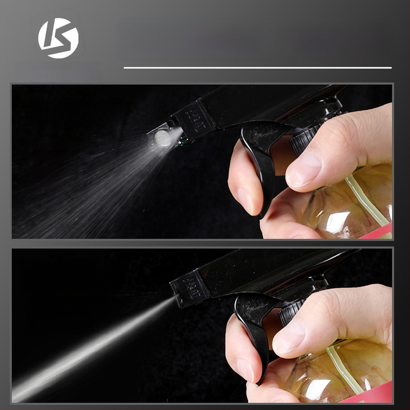 Velosipēda ķēdes uzturēšanas tīrīšanas līdzeklis (Zīmols: Kuasuodt/Cross Speed Sports; Autorizēts privātais zīmols; Materiāls: tīrīšanas līdzeklis; Kategorija: tīrīšanas līdzeklis)