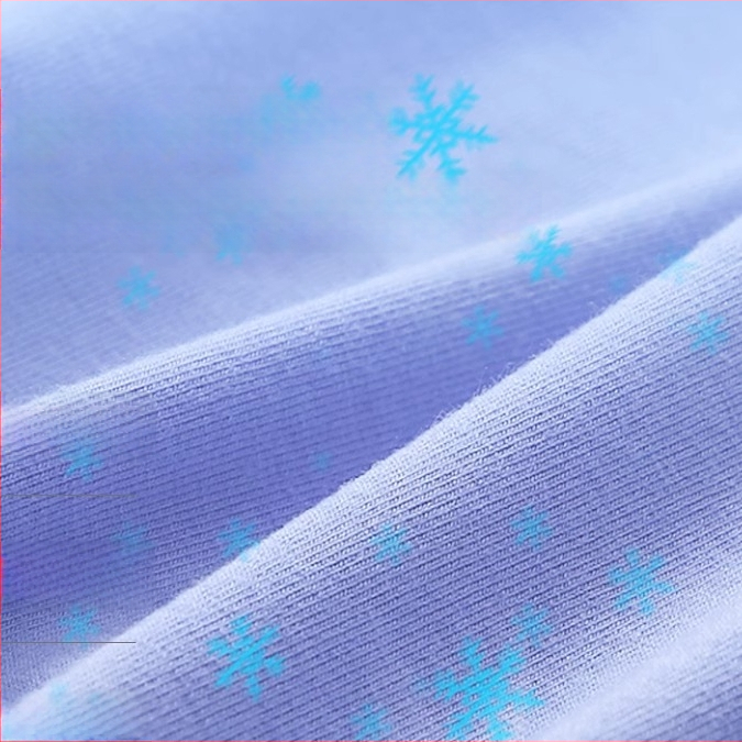 Vīriešu rokas uzvalks – Ice Silk, UV aizsardzība, vasara, vadīšana un braukšana, elkoņa aizsardzība