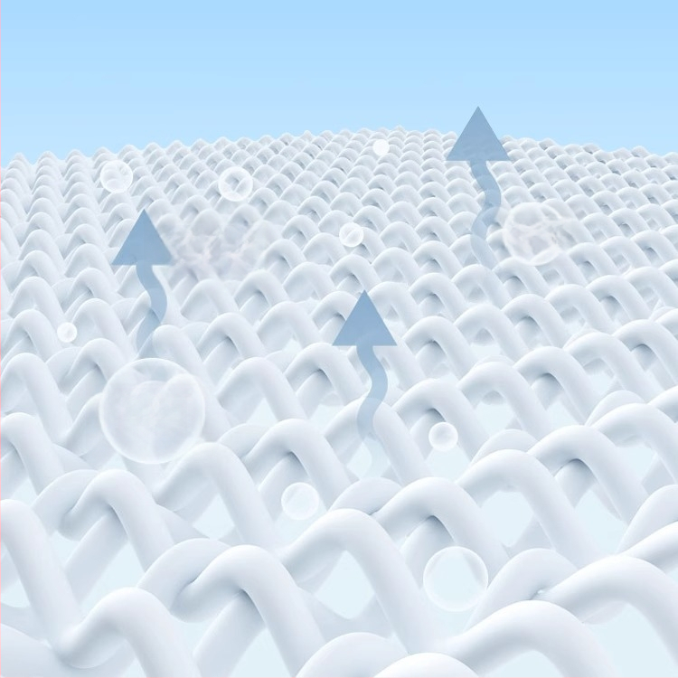 Vīriešu rokas uzvalks – Ice Silk, UV aizsardzība, vasara, vadīšana un braukšana, elkoņa aizsardzība