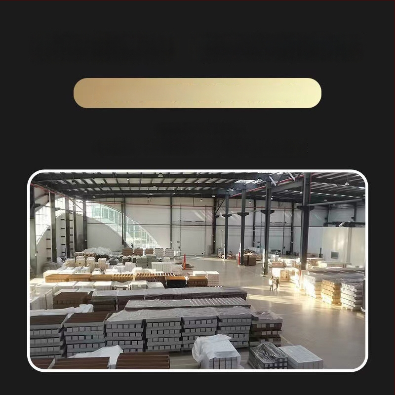 Фолио за обвиване на автомобил с финиш течен метал, PVC материал, марка: Друга, 2-годишна гаранция