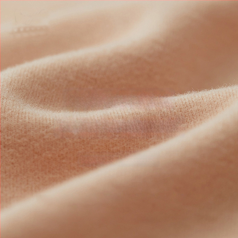 Moterų termo leginsai su aukšta juosmeniu, klubų pakėlimas, be siūlių, su veliūrine apdaila, pavasario–rudens laikotarpiui, vidaus ar išorės dėvėjimui