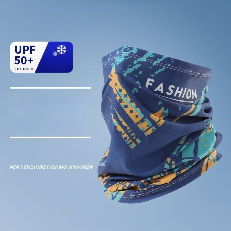 Rokas piedurknes ar Ice Silk vasaras saules aizsardzībai, UV aizsardzība, piemērotas zvejniecībai, riteņbraukšanai un braukšanai; poliesteris virs 96%