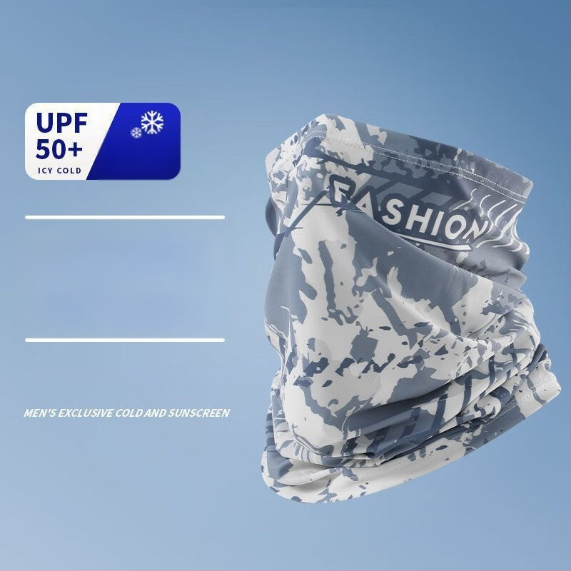 Rokas piedurknes ar Ice Silk vasaras saules aizsardzībai, UV aizsardzība, piemērotas zvejniecībai, riteņbraukšanai un braukšanai; poliesteris virs 96%