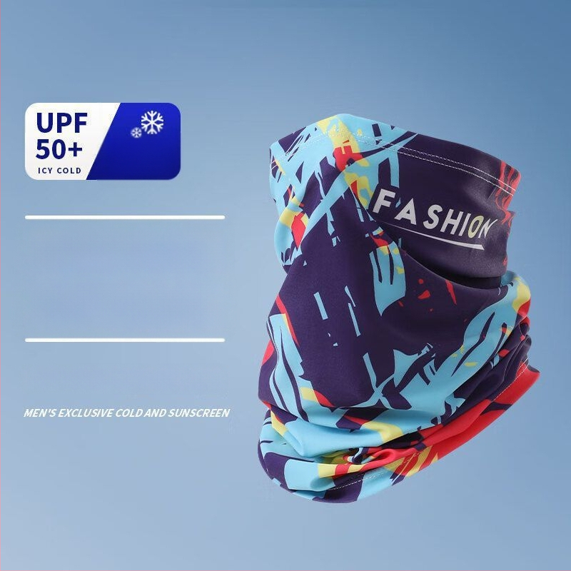 Rokas piedurknes ar Ice Silk vasaras saules aizsardzībai, UV aizsardzība, piemērotas zvejniecībai, riteņbraukšanai un braukšanai; poliesteris virs 96%