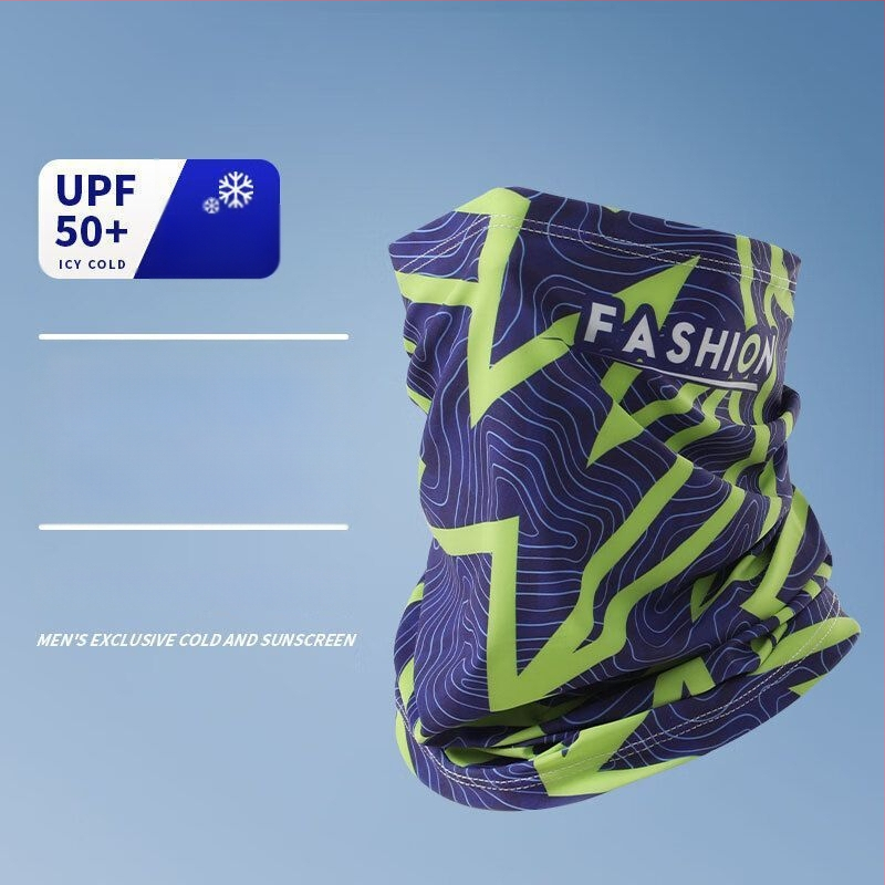 Rokas piedurknes ar Ice Silk vasaras saules aizsardzībai, UV aizsardzība, piemērotas zvejniecībai, riteņbraukšanai un braukšanai; poliesteris virs 96%