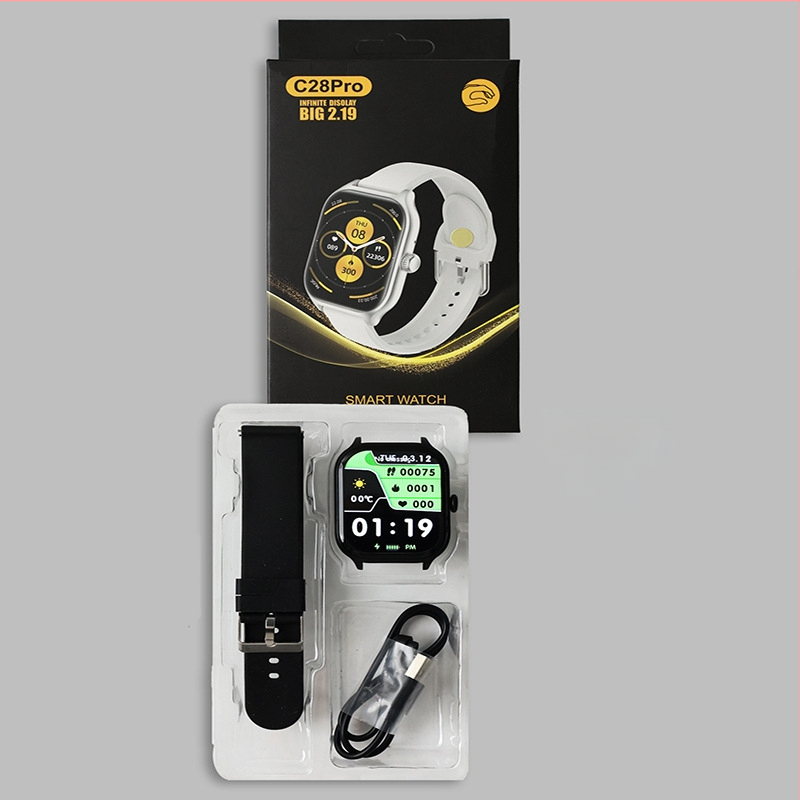 GTS4 έξυπνο ρολόι με Bluetooth κλήσεις, παρακολούθηση υγείας και καταγραφή ύπνου (7-14 ημερών διάρκεια μπαταρίας, ανθεκτικό στο νερό, παρακολούθηση καρδιακού ρυθμού, μέτρηση οξυγόνου αίματος, αρτηριακή πίεση)