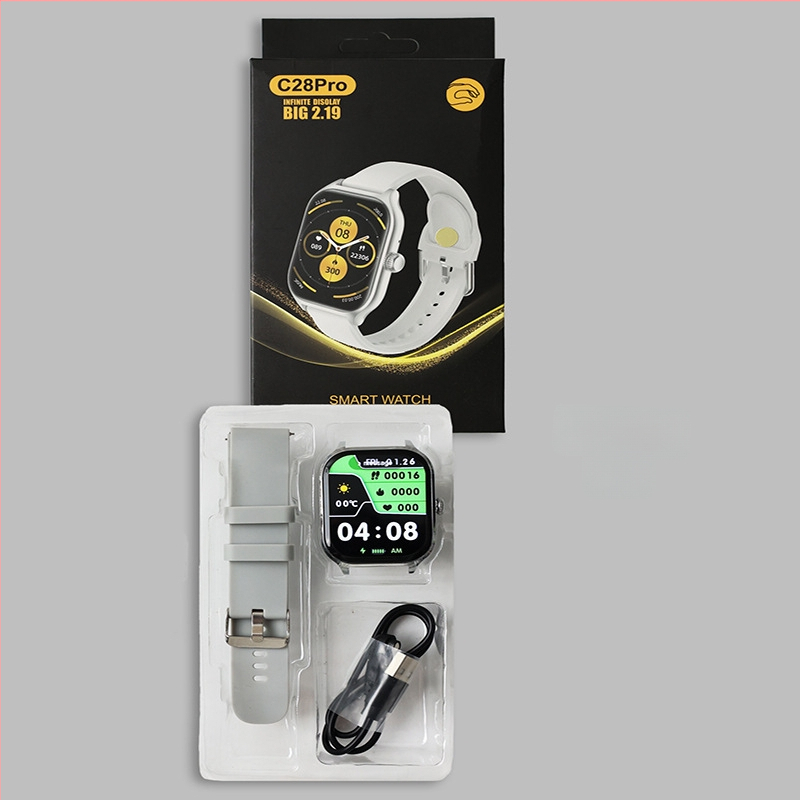 GTS4 έξυπνο ρολόι με Bluetooth κλήσεις, παρακολούθηση υγείας και καταγραφή ύπνου (7-14 ημερών διάρκεια μπαταρίας, ανθεκτικό στο νερό, παρακολούθηση καρδιακού ρυθμού, μέτρηση οξυγόνου αίματος, αρτηριακή πίεση)