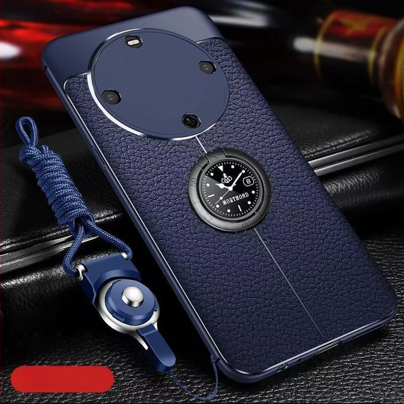 Huawei Enjoy 70X telefona vāciņš – minimālistisks stils, līmētā koka plāksne, saderīgs ar HTC