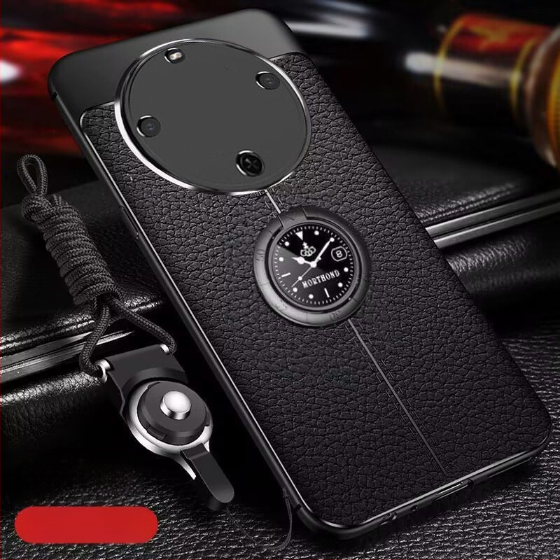 Huawei Enjoy 70X telefona vāciņš – minimālistisks stils, līmētā koka plāksne, saderīgs ar HTC