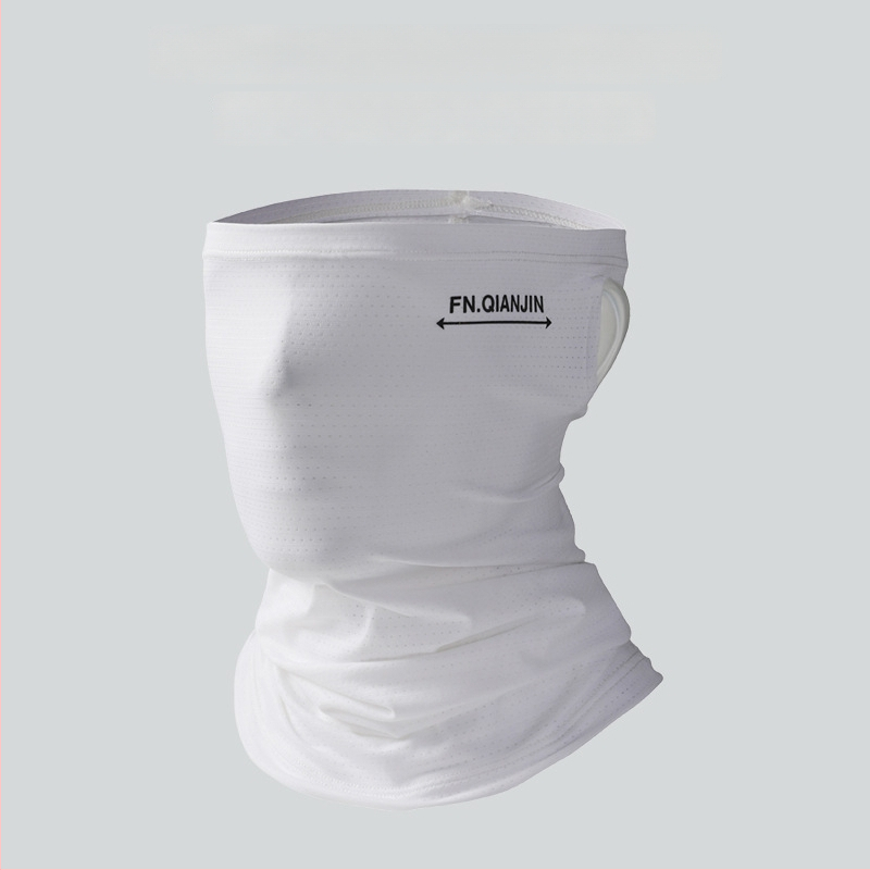 Ledus zīda saules aizsardzības piedurknes — Nīlon, saturs 81–95%, Oriģinālais dizains, Pavasaris 2023