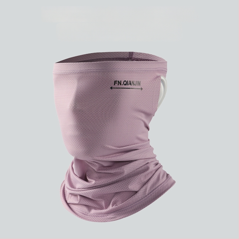 Ledus zīda saules aizsardzības piedurknes — Nīlon, saturs 81–95%, Oriģinālais dizains, Pavasaris 2023