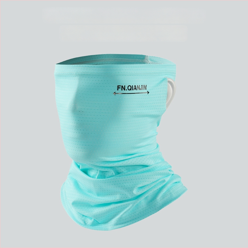 Ledus zīda saules aizsardzības piedurknes — Nīlon, saturs 81–95%, Oriģinālais dizains, Pavasaris 2023