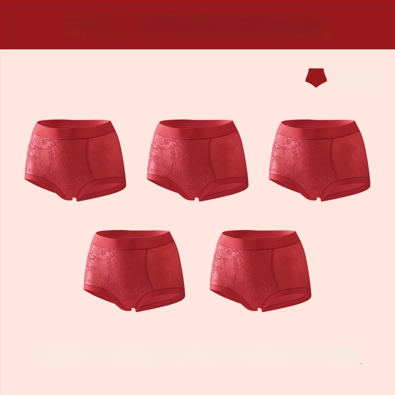 Дамски бикини с висока талия за оформяне на тялото, стягане на корема, антибактериална защита, нейлонова материя, подплата от вискоза