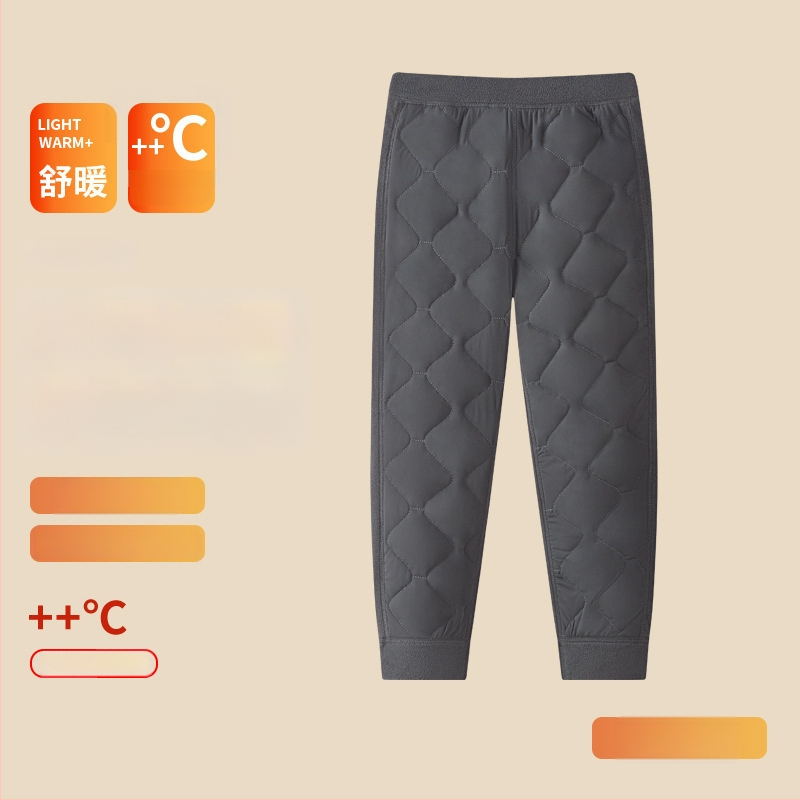 Unisex trodjelni set školskih uniform od ovčje vune: debeli kardigan s polugornim ovratnikom, prsluk i hlače, velur podstava, gustoća materijala 401–500 g/m2, uzrast 13–18 godina