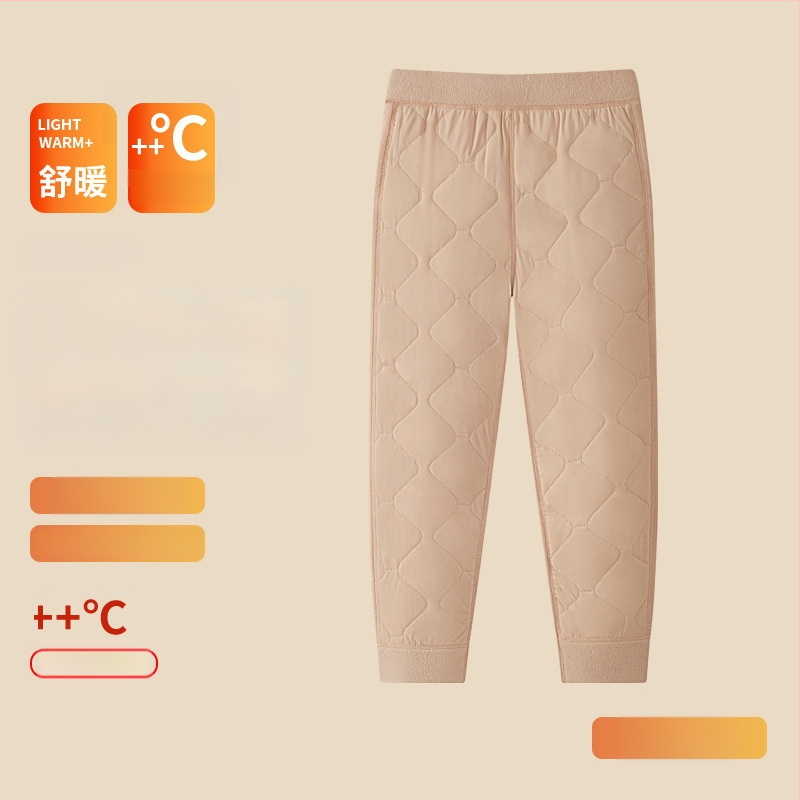 Unisex trodjelni set školskih uniform od ovčje vune: debeli kardigan s polugornim ovratnikom, prsluk i hlače, velur podstava, gustoća materijala 401–500 g/m2, uzrast 13–18 godina