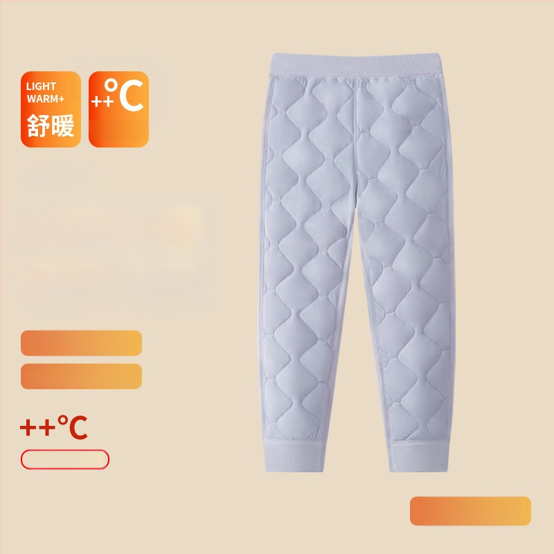 Unisex trodjelni set školskih uniform od ovčje vune: debeli kardigan s polugornim ovratnikom, prsluk i hlače, velur podstava, gustoća materijala 401–500 g/m2, uzrast 13–18 godina