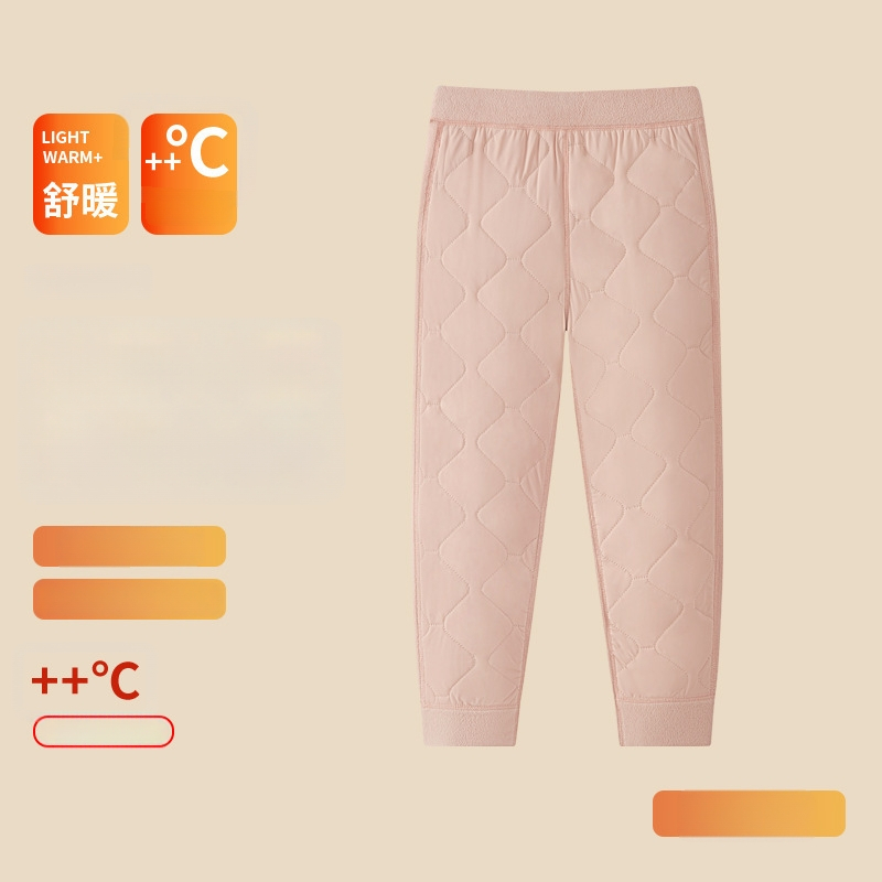 Unisex trodjelni set školskih uniform od ovčje vune: debeli kardigan s polugornim ovratnikom, prsluk i hlače, velur podstava, gustoća materijala 401–500 g/m2, uzrast 13–18 godina