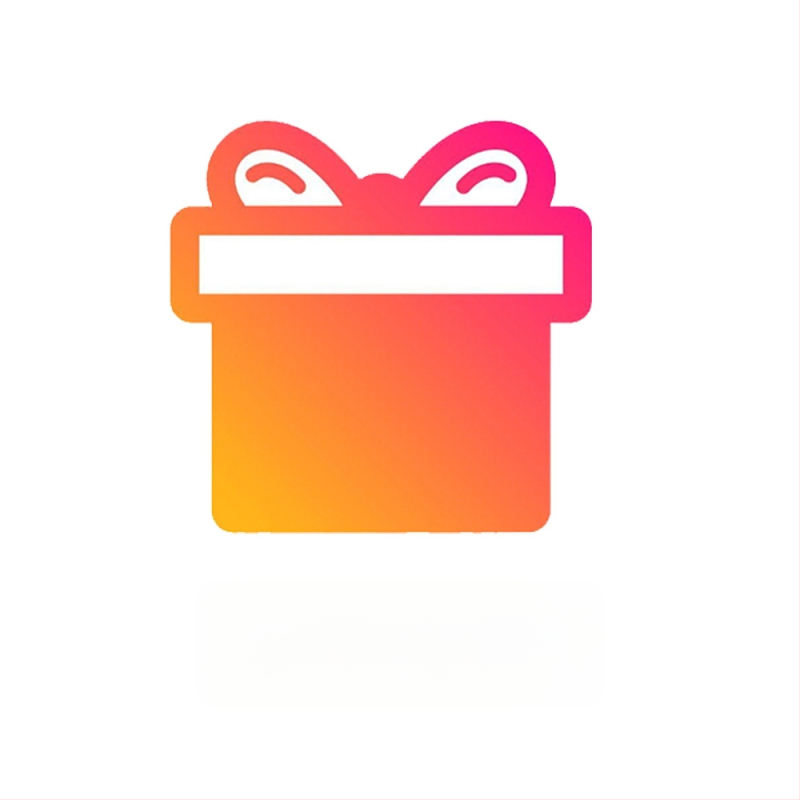 Έξυπνο ρολόι με Bluetooth, μέτρηση σφυγμού, αρτηριακή πίεση, SpO2 και παρακολούθηση ύπνου.