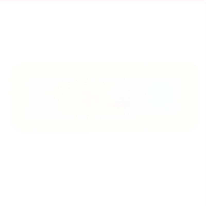 Έξυπνο ρολόι με Bluetooth, μέτρηση σφυγμού, αρτηριακή πίεση, SpO2 και παρακολούθηση ύπνου.