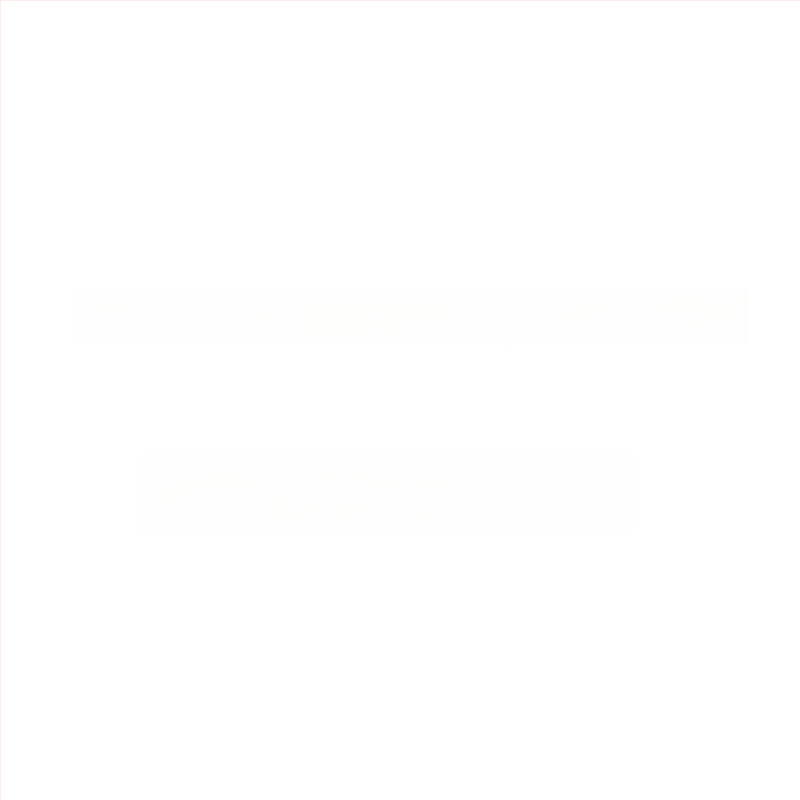 Έξυπνο ρολόι με Bluetooth, μέτρηση σφυγμού, αρτηριακή πίεση, SpO2 και παρακολούθηση ύπνου.