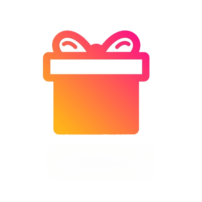 Έξυπνο ρολόι με Bluetooth, μέτρηση σφυγμού, αρτηριακή πίεση, SpO2 και παρακολούθηση ύπνου.