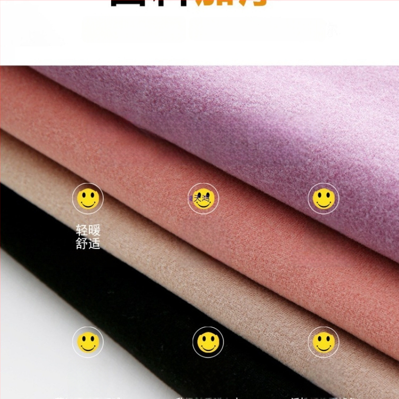 Termalni set donjeg rublja za muškarce i žene, vlakno za grijanje, pamukova baza, ekstra debeli materijal 501–600 g/m², velur podstava, dugi rukavi